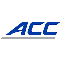 Conference - ACC icon