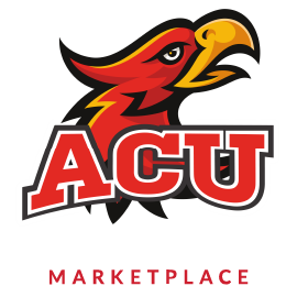 Arizona Christian Firestorm marketplace banner logo