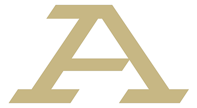 Team - Akron Zips icon