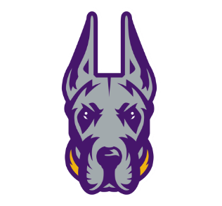 Team - Albany Great Danes icon