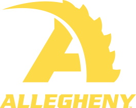 Team - Allegheny College Gators icon