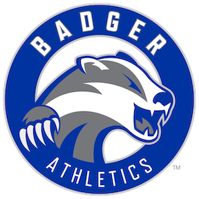 Team - Amarillo College Badgers icon
