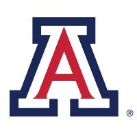 Team - Arizona Wildcats icon