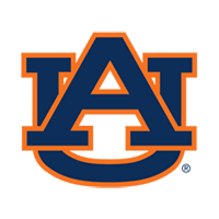 Team - Auburn Tigers icon