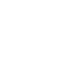 Barton Community College Cougars marketplace banner logo