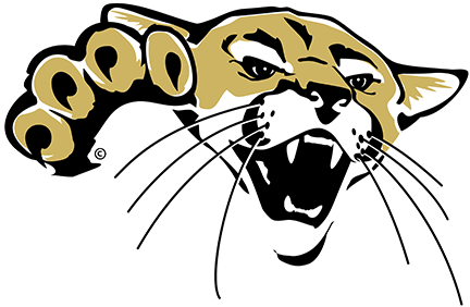 Team - Barton Community College Cougars icon