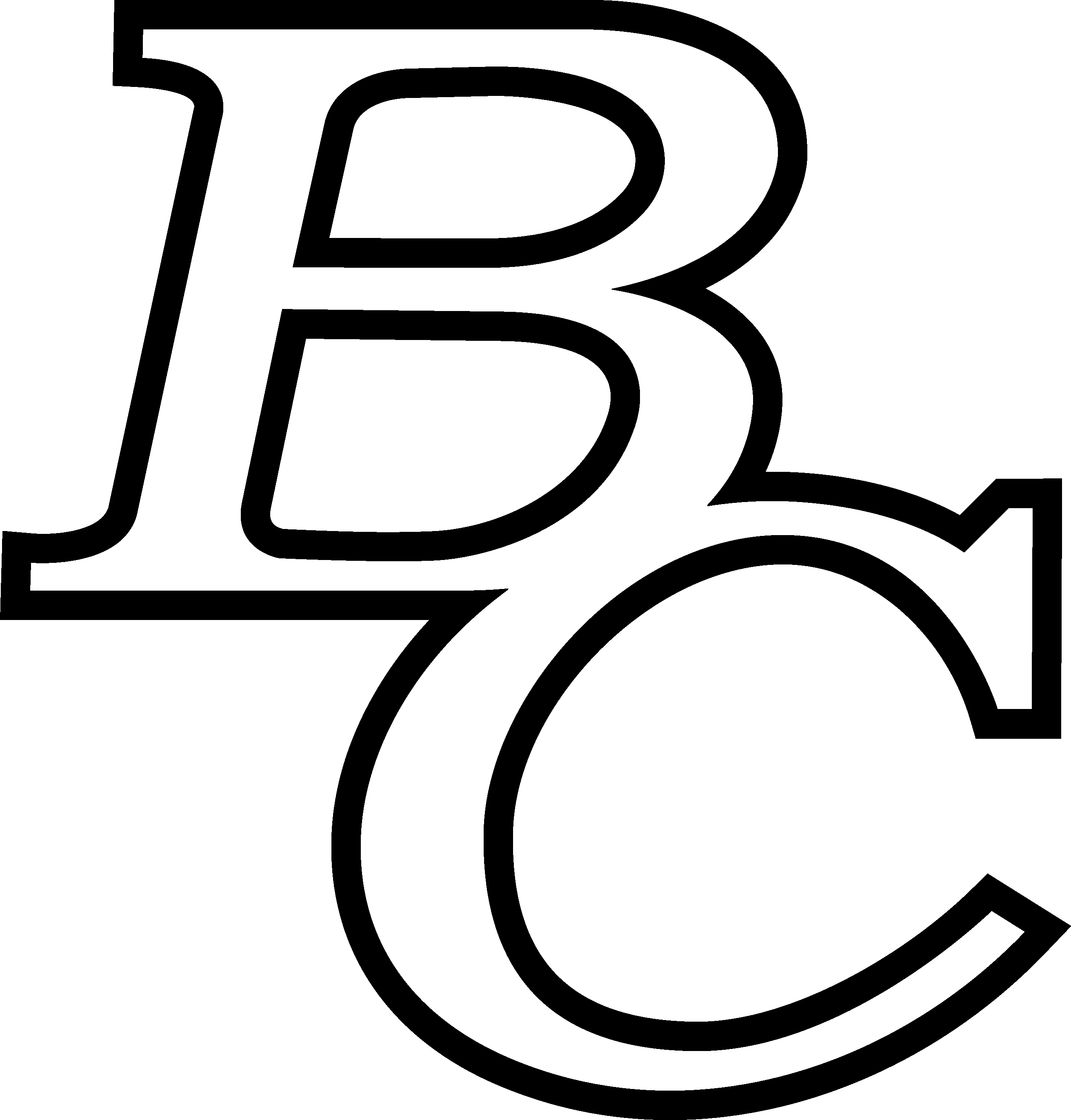 Marketplace logo