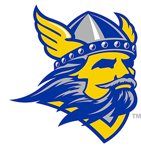 Team - Bethany College Swedes icon