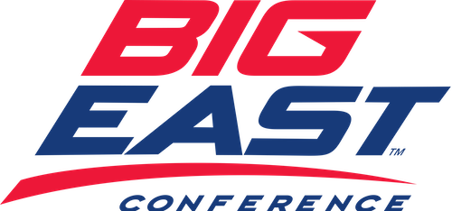 Conference - Big East icon