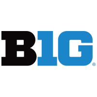 Conference - Big Ten icon