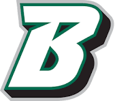 Team - Binghamton Bearcats icon