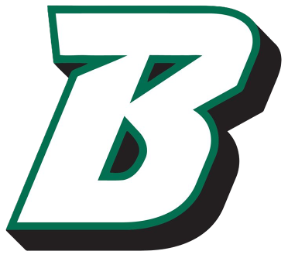 Team - Binghamton Bearcats icon
