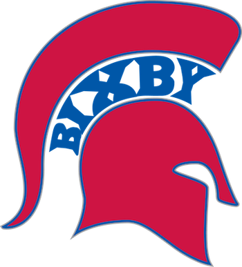 Marketplace logo