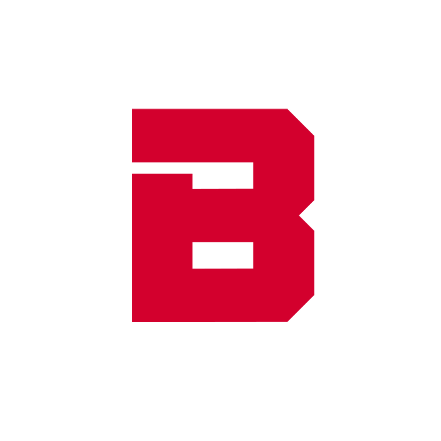 Marketplace logo