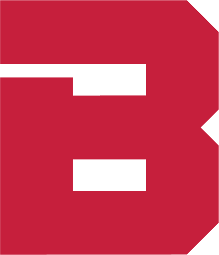 Team - Bixby High School Spartans icon