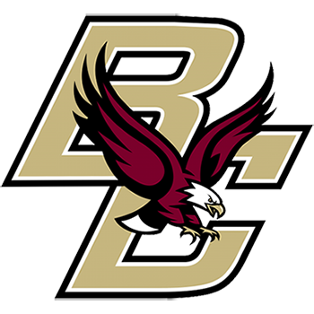 Team - Boston College Eagles icon