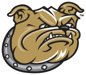 Team - Bryant Bulldogs icon