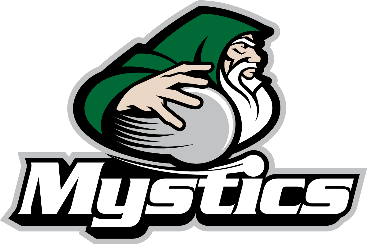 Marketplace logo