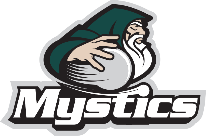 Team - Bismarck State College Mystics  icon