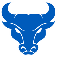 Team - Buffalo Bulls icon