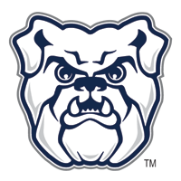Team - Butler Bulldogs icon