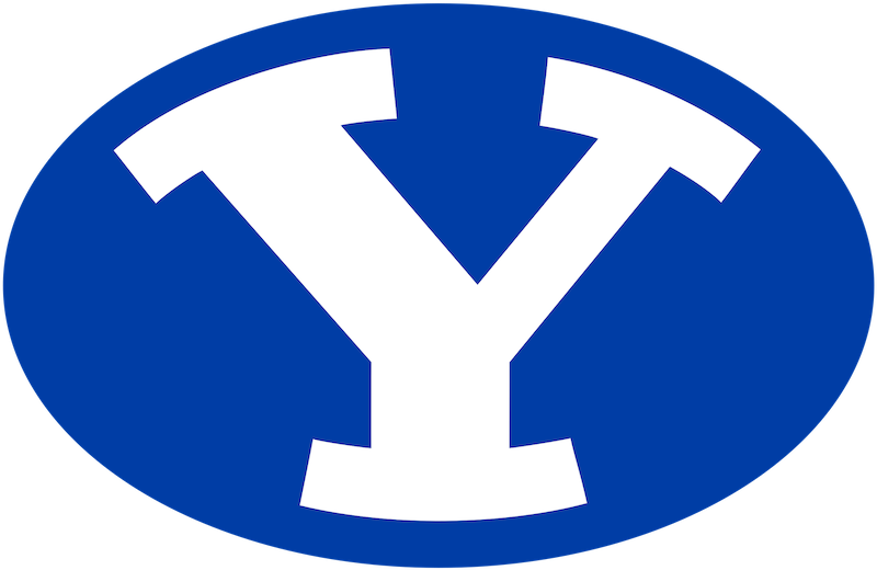 Team - BYU Cougars icon