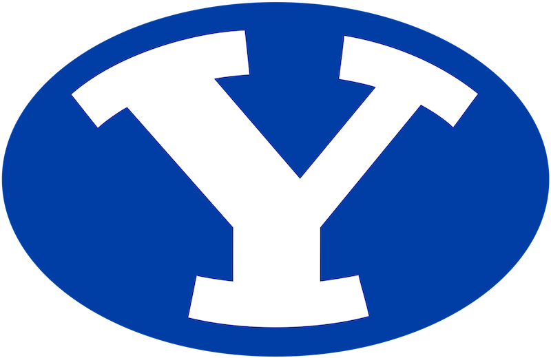 Isaiah Bagnah, Outside Linebacker, Defensive End, BYU Cougars - NIL Profile  - Opendorse