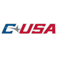 Conference - Conference USA icon