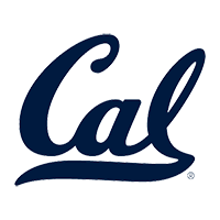Team - Cal Golden Bears icon