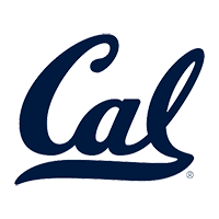 Cal Golden Bears athletes on Opendorse - Opendorse