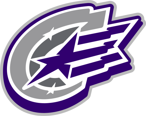 Team - Capital University Athletics icon