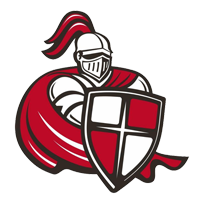 Team - William Carey University Crusaders icon