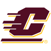 Team - Central Michigan Chippewas icon