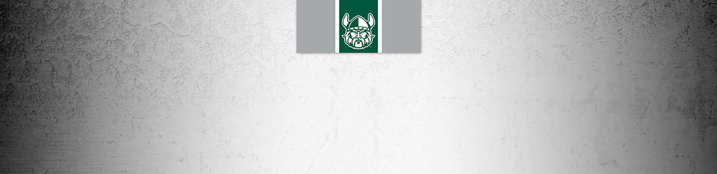 Cleveland State Vikings marketplace banner