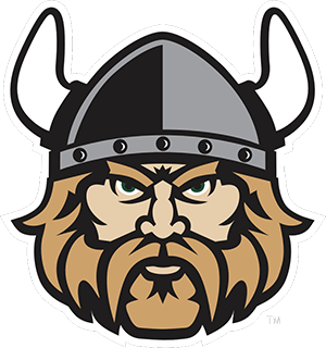 Team - Cleveland State Vikings icon