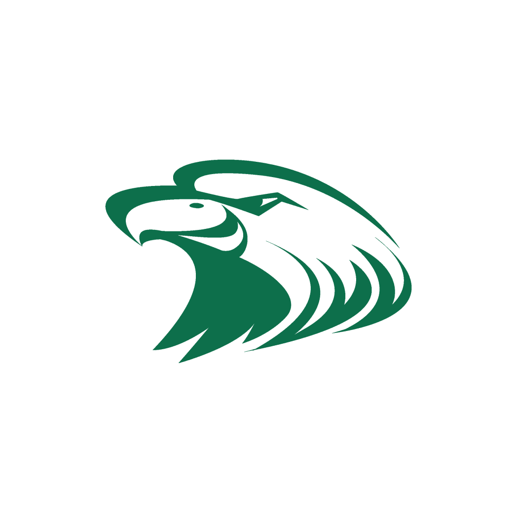 Team - Central Methodist University Eagles icon