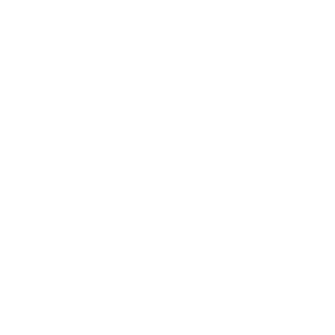 Team - Colorado Mesa University Mavericks  icon