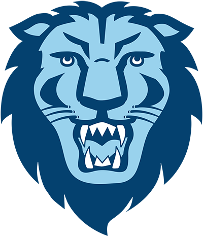 Team - Columbia Lions icon