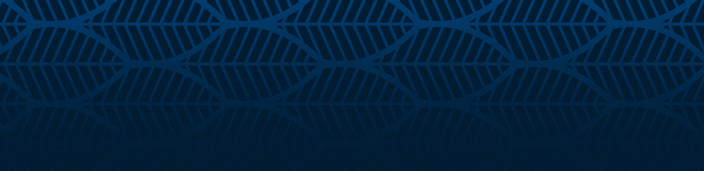Creighton Bluejays marketplace banner
