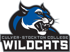 Team - Culver-Stockton College Wildcats icon
