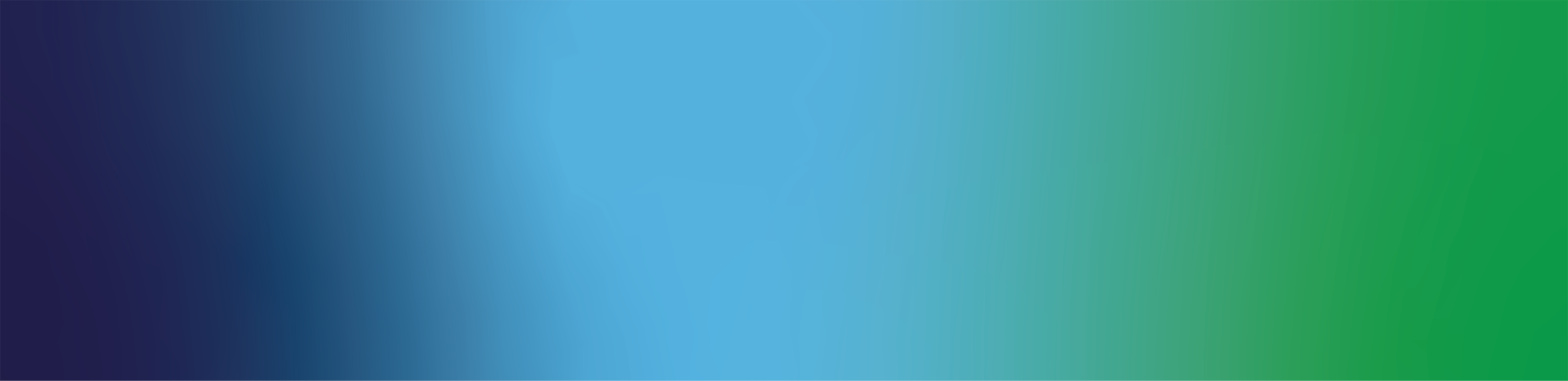 California State Monterey Bay Otters marketplace banner