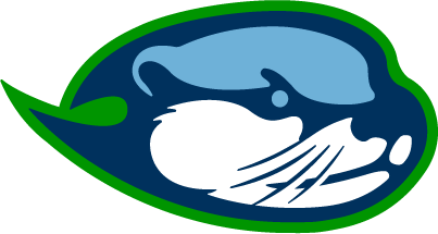 Marketplace logo