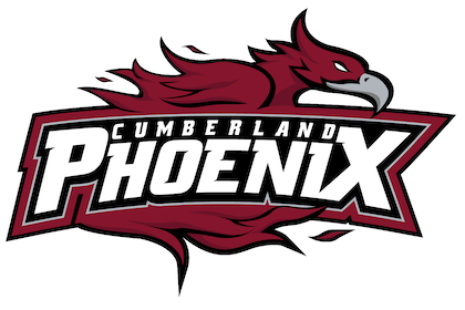 Marketplace logo