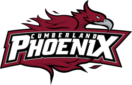 Team - Cumberland University Phoenix icon