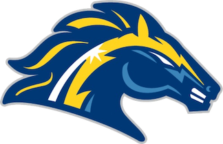 Marketplace logo