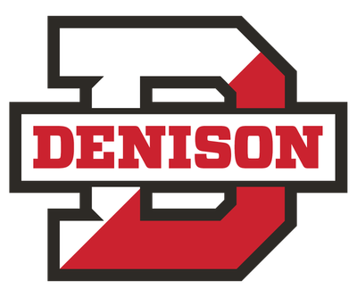 Marketplace logo