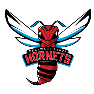 Team - Delaware State Hornets icon