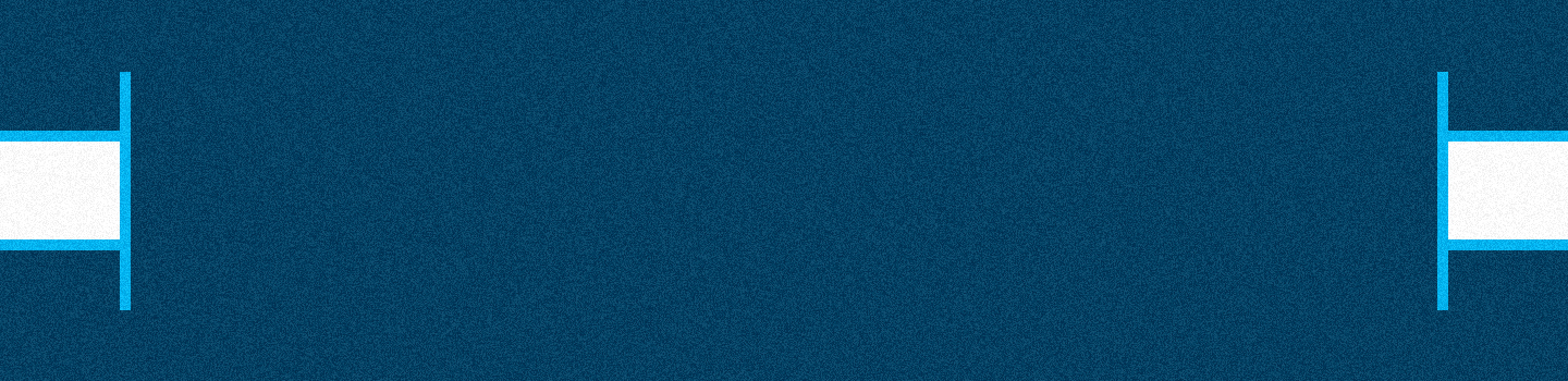 Dakota State University Trojans marketplace banner