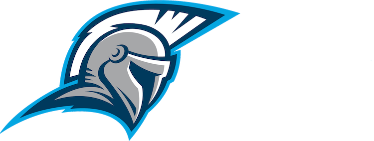 Marketplace logo