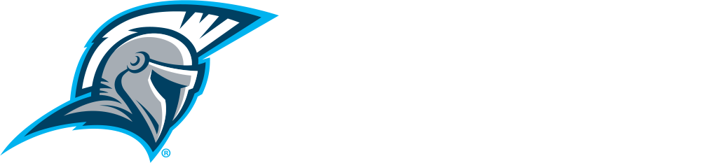 Dakota State University Trojans marketplace banner logo